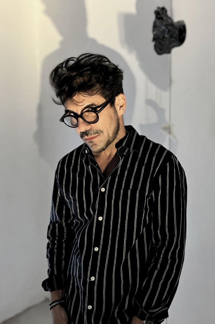 ernesto_rodríguez